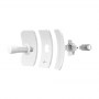 TP-Link CPE710 - antenna - 7